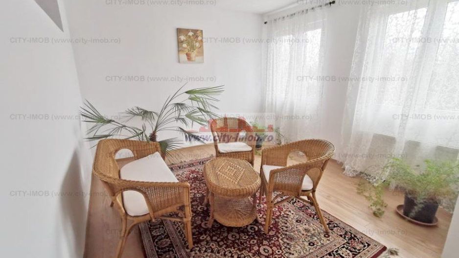 Inchiriere   Vila in Baneasa  Gradina Zoologica , - Poză 31