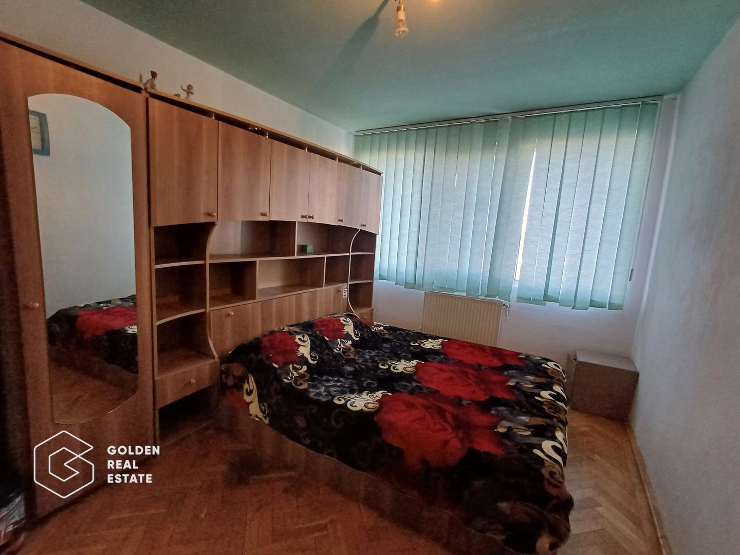 Apartament 3 camere, Centrul de Afaceri Timisoara - Poză 3