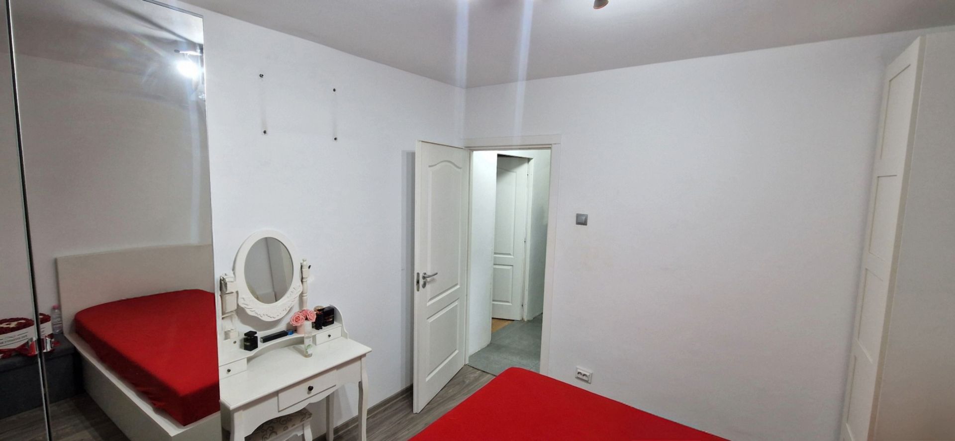 3 camere | Valea Oltului | Metrou Valea Ialomiței - Poză 8