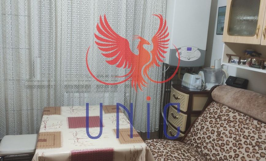 2 camere decomandate, etaj 3/4, Lapus Arges - 99 990 Euro - Poză 3