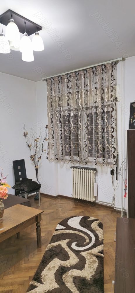 Apartament 2 camere Maria Rosetti - Poză 6