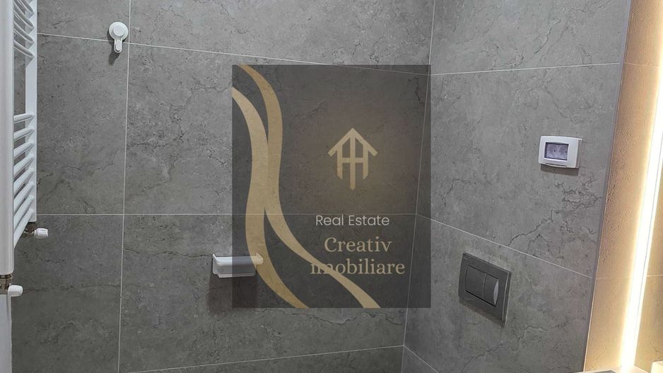 De închiriat 2 camere| Grozăvești - Politehnică - Poză 7