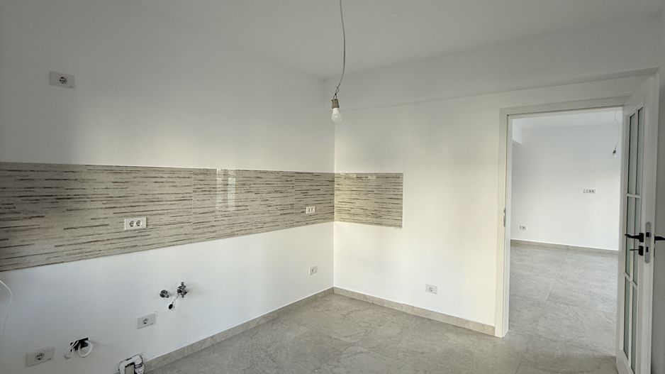 Vila Tip Duplex 5 Camere_Finalizata_ Mutare Imediata_Splaiul Unirii - Poză 14