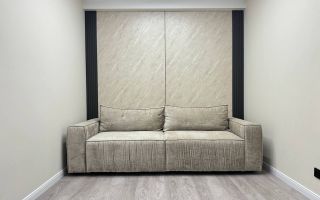 Vânzare, apartament, 3 camere, str. Nicolae Milescu Spătaru, Ciocana - Poză 8