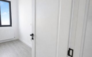 Casa individuala | Miorita - 5 cam - Teren 386mp- Se preda la Rosu - Poză 11