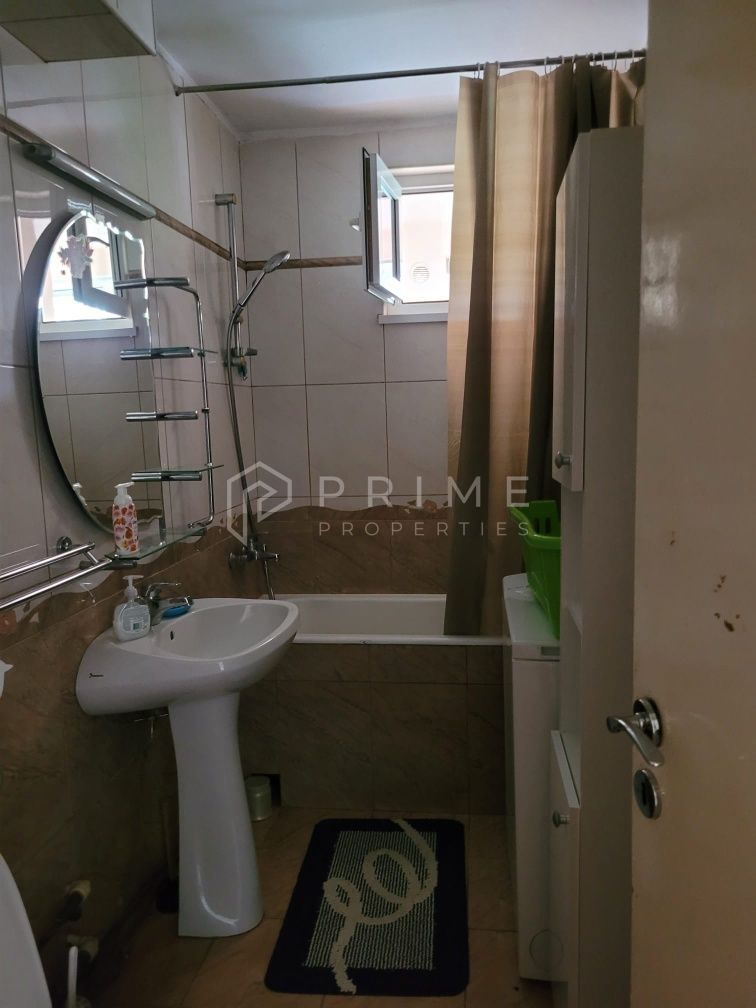 ✨ De Închiriat: Apartament Modern cu 3 Camere –  Str. Moldovei - Poză 5
