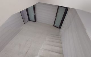 Spatiu comercial 225mp***Unirii - Poză 9