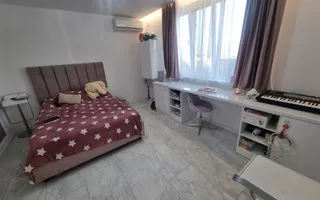 Casa  moderna de vanzare | Zona Archia | Deva | Jud. Hunedoara - Poză 15