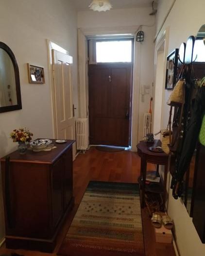 Iosefin-16 Decembrie | 2 Camere | Boxa + Garaj | Mobilat si Utilat. - Poză 10