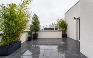 Vânzare, apartament, 3 camere, str. Nicolae Milescu Spătaru, Ciocana - Poză 45