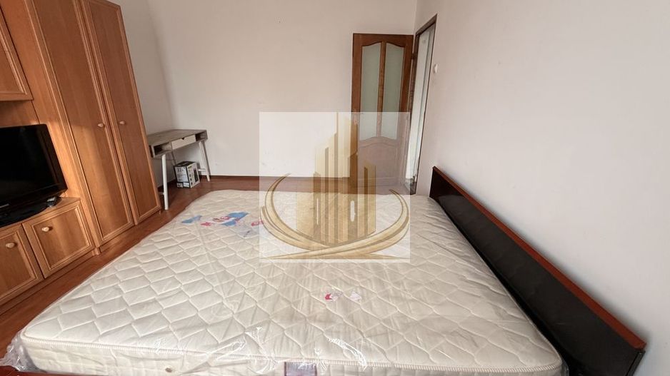🏡 Garsonieră modernă de închiriat în zonă excelentă – complet utilată - Poză 2