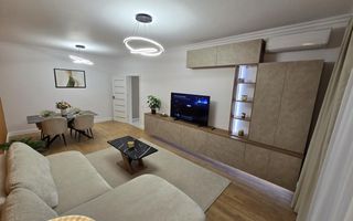 Prima inchiriere 2 camere Lux - Lujerului - Exigent - Finisaje premium - Poză 2