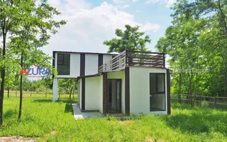 AZURA Imobiliare Pitesti - Casa de Vanzare Dealu Viilor - Poză 23