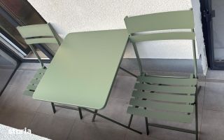 Apartament 1 cameră, Complex Contemporan, Păcurari, Rediu - Poză 8