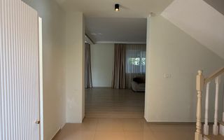 Duplex 3 dormitoare - zona centrala - Dumbravita - Poză 3