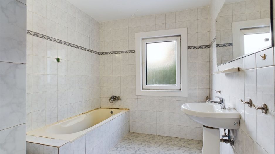 Oportunitate ,duplex  în zona Lipovei – Locuință sau Afacere la Cheie - Poză 11