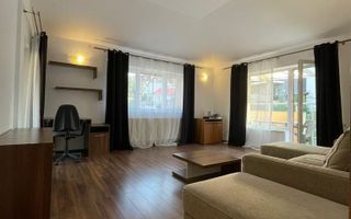 Apartament 2 Camere Decomandate | SHARED HOUSE | UMF | Str Remetea - Poză 3