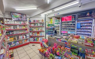 Spatiu Comercial Vanzare/ Chirie - Poză 6