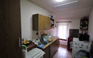 Casă individuala - destinatie  multipla - Poză 11