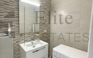 Apartament cu 3 camere de inchiriat EAS Residence Iosia - Poză 7