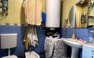 Casa de vanzare | Fughiu | Bihor - Poză 30
