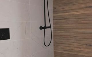 Vânzare, garsonieră, sector 3, București - Poză 4