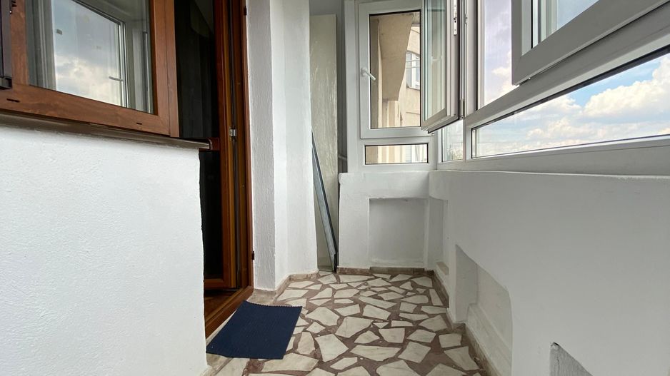 4 camere Stirbei Voda - Poză 12