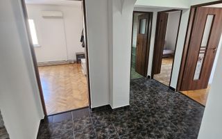 Apartament de 3 camere, decomandat, 73mp, zona Calea Dorobantilor - Poză 10