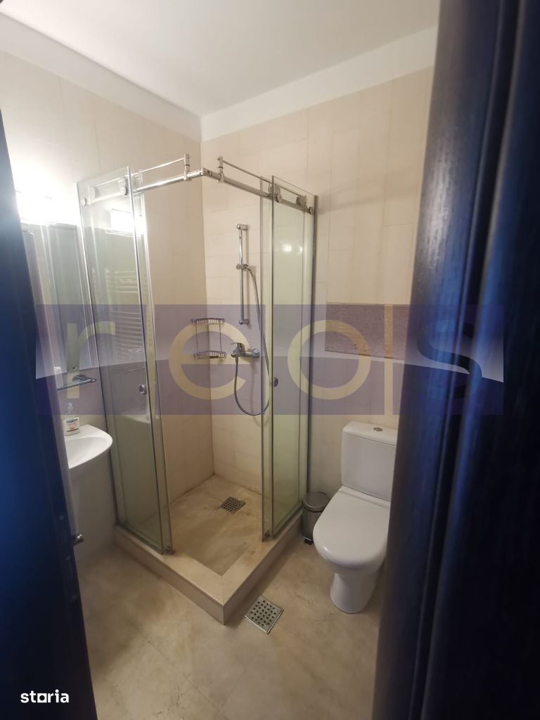 APARTAMENT MODERN 3 CAMAERE | BLOC NOU  | MALL VITAN | - Poză 10