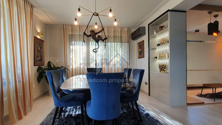 Vanzare Vila de exceptie - Domenii - Poză 15