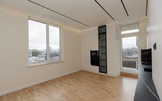 Vânzare, apartament, 2 camere, strada Mihai Eminescu, Centru - Poză 2