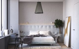 Vila superba I Pipera I 4 Camere I Vanzare - Poză 6