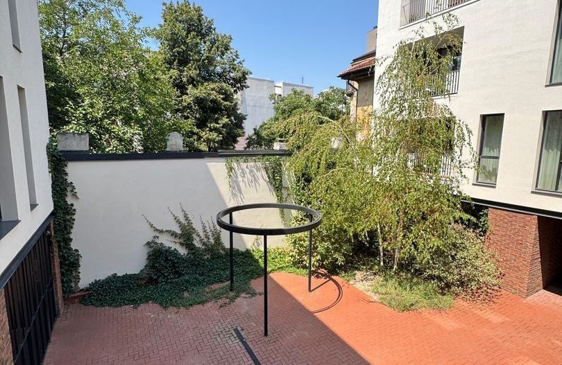 Inchiriere 3 Camere Super Design - Poză 20