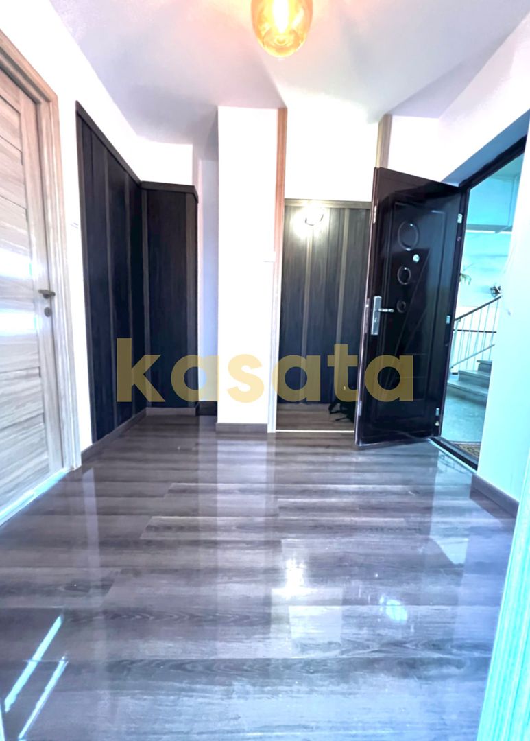 Ap2 camere |Vitan| Complet renovat | Mutare imediata - Poză 7