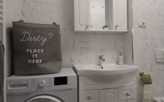 2 camere, centrala proprie, zona Aradului. - Poză 8