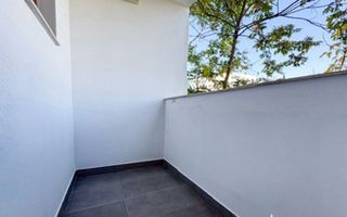 Ap 3 camere |76 mp| Lângă Palas |Parcare inclusa| Ideal investiție - Poză 15