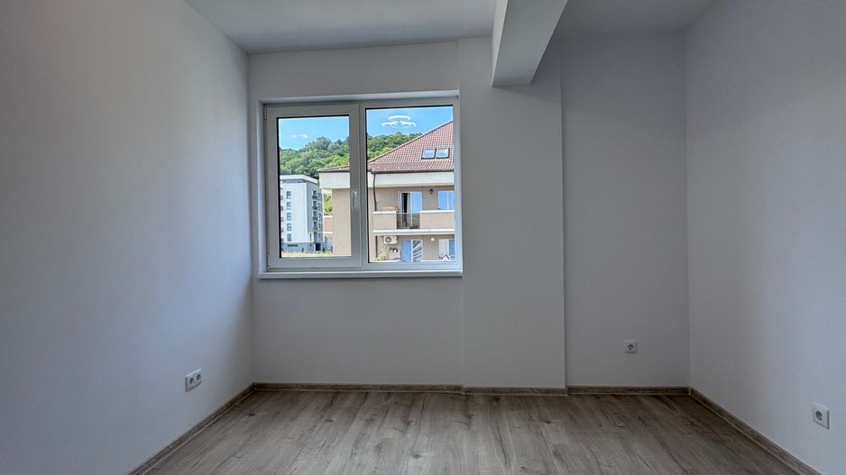 Ap 24 Teilor Residence - 3 camere Finisat - Poză 23