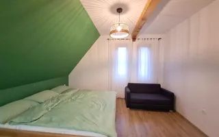 Proprietate cu potențial turistic în zona montană a Țării Lăpușului - Poză 29