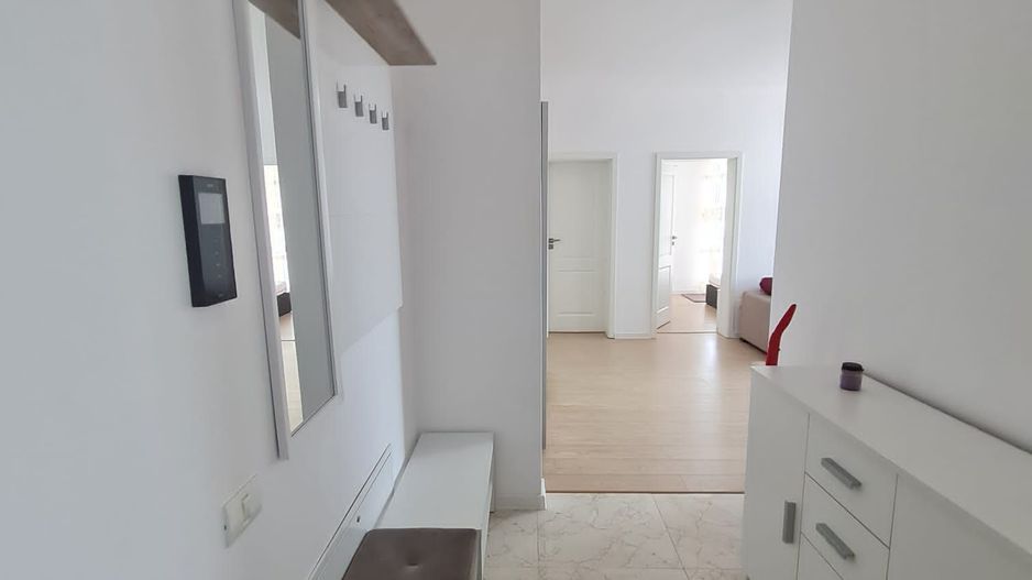 Apartament 3 camere zona Aradului - Poză 16