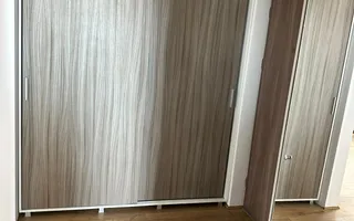 Apartament cu loc de parcare - Poză 11