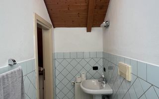 Spațiu de birouri de 80mp de închiriat în zona Ultracentral - Poză 10