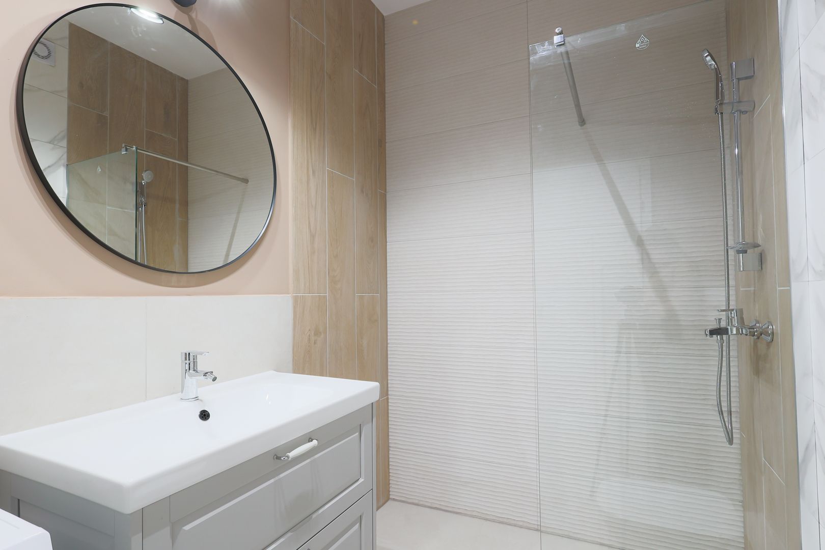 Apartament in cel mai nou bloc ARED RED9, fără agenție - comision 0 - Poză 5
