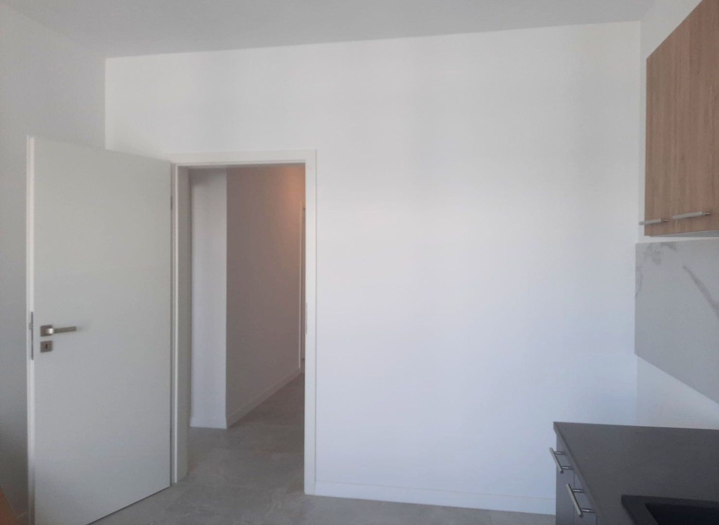 Un Apartament Pentru O Viață Bună  Coresi  2025 - Poză 26
