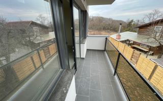 Casă moderna individuală D+P+E+T în Feleacu - Poză 26