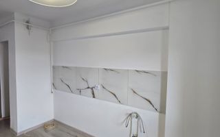 Centru - Gara Iasi- renovat complet - 3 camere decomandat - 69mp - Poză 9