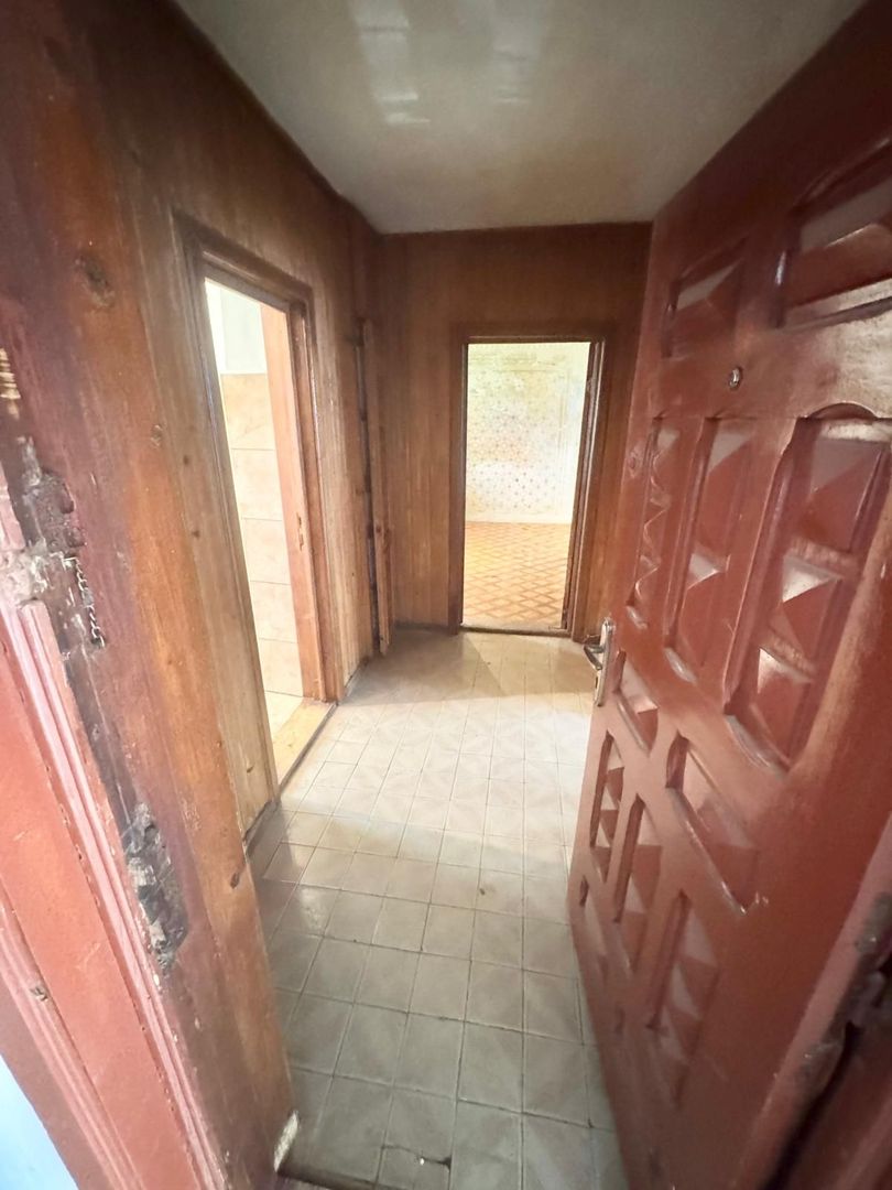 Apartament 3 camere, parter – Tineretului - Poză 2