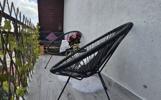 Apartament 2camere parc Bazilescu - Poză 11
