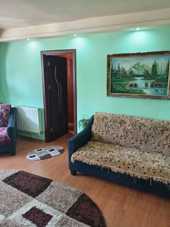 Apartament 2  camere- Craiovita Noua - Poză 2