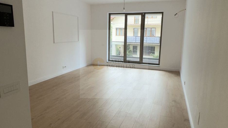 4 camere decomandat | Aviatiei | finisaje la alegere - Poză 3