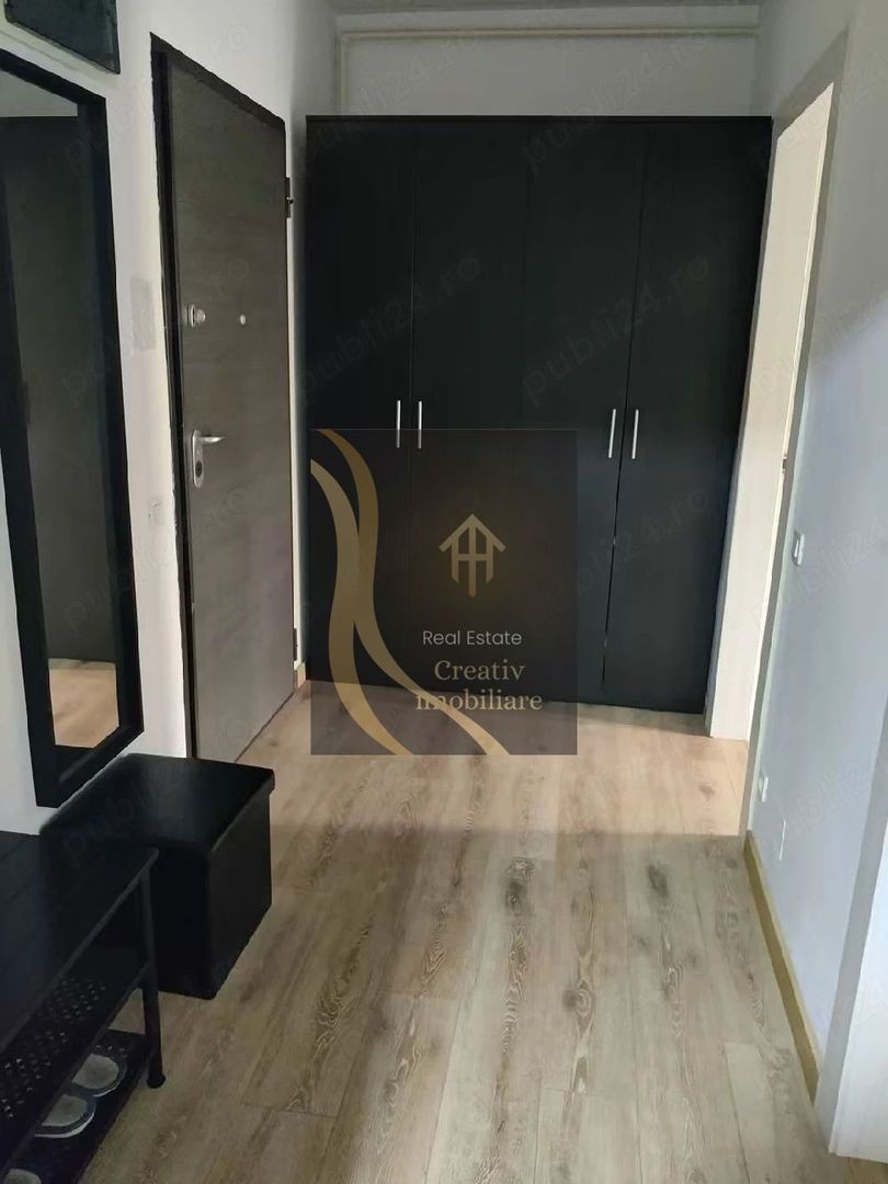 Inchiriez Garsoniera Sector 6 - 21 Residence - metrou Lujerului - Poză 3